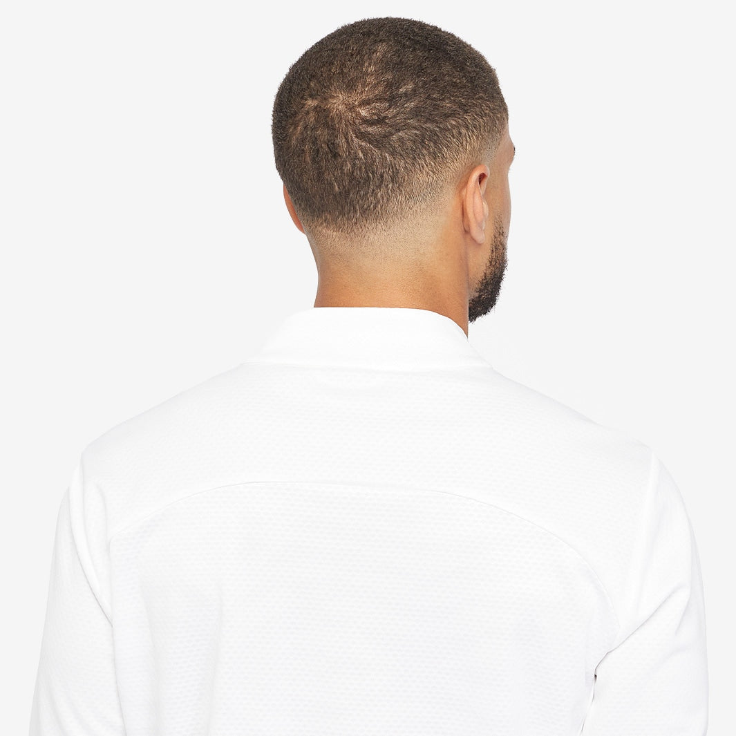 Jaqueta Puma Borussia Dortmund 2024/25