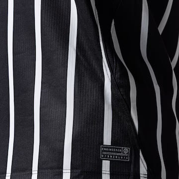 Camisa Corinthians II 2026/27 Torcedor