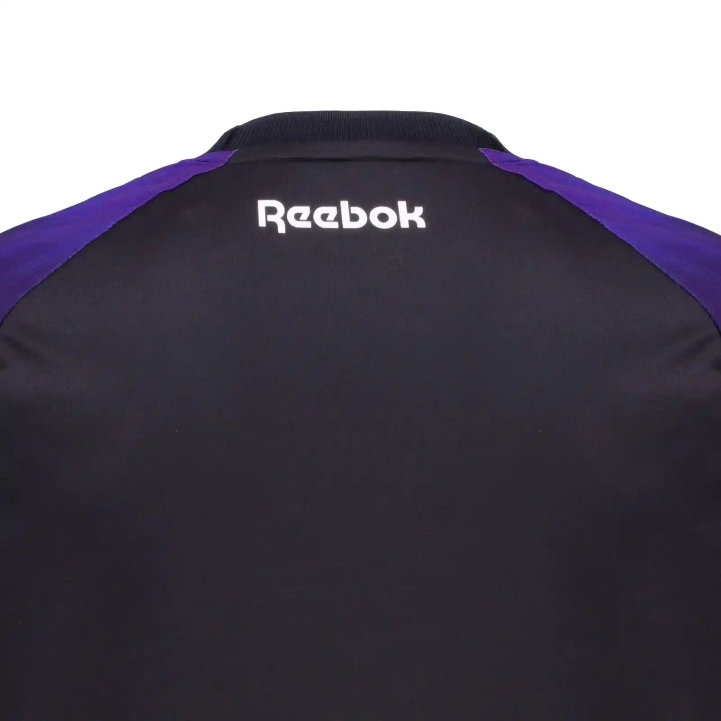 Camisa Botafogo V 2025/26