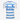 Camisa Adidas Cruzeiro 2025/26 II SINISTERRA N° 17