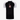 Camisa Nike Corinthians 2025/26 II ROMERO N° 11