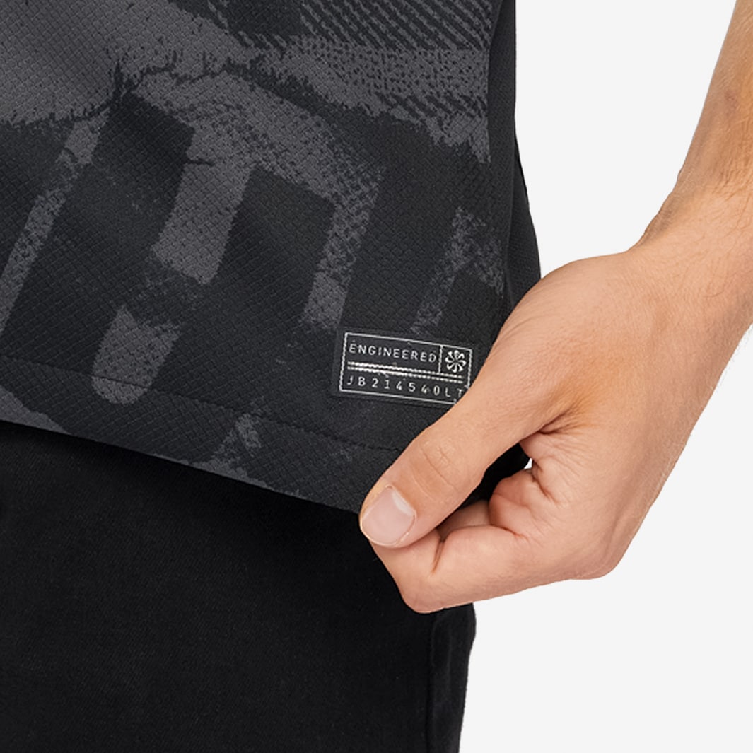 Camisa Nike Chelsea FC 2024/25 III Torcedor - imagem 5