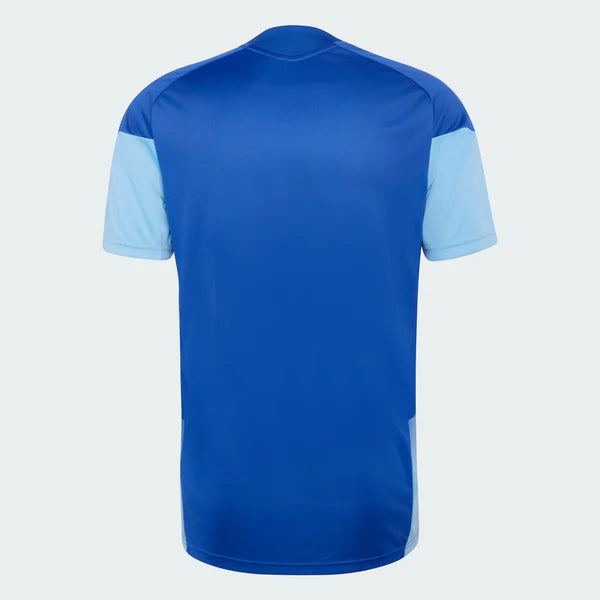 Camisa Treino Cruzeiro 2026/27 I
