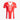 Camisa Adidas Bayern de Munique 2025/26 I Torcedor