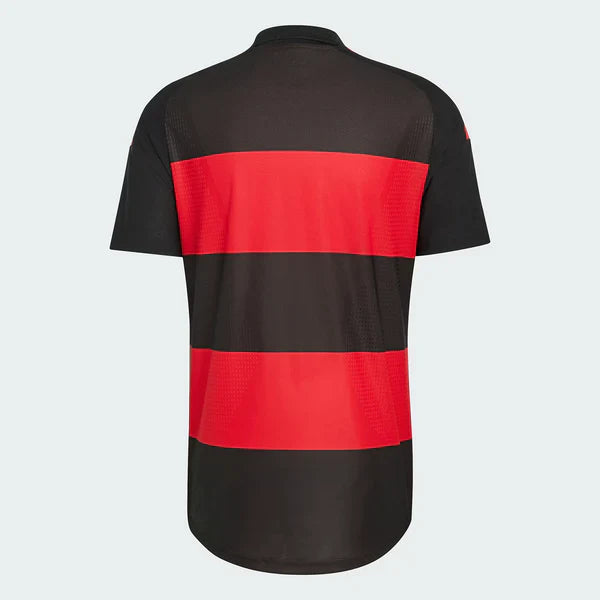 Camisa Versão Jogador Flamengo I 2026/27