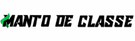 Manto de Classe