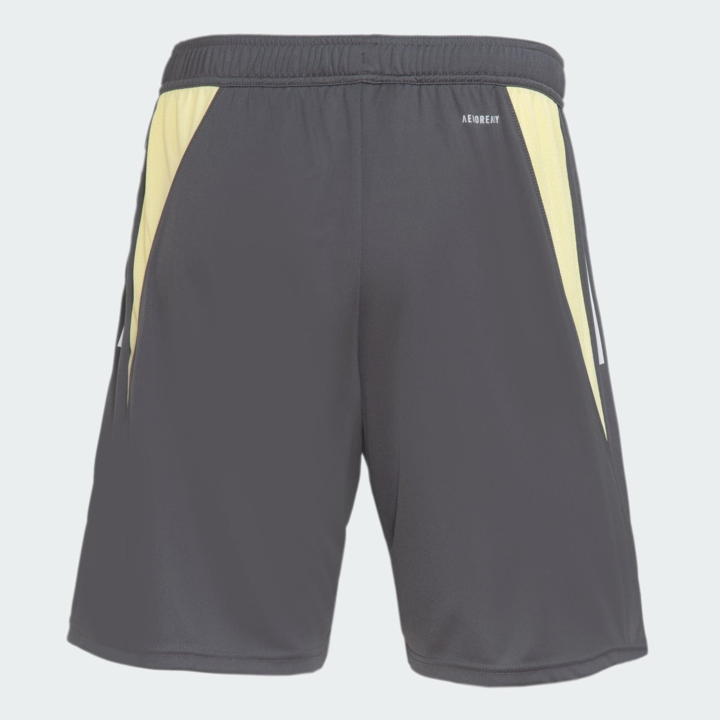 Shorts Treino Adidas Atletico Mineiro 2024/25 - imagem 5