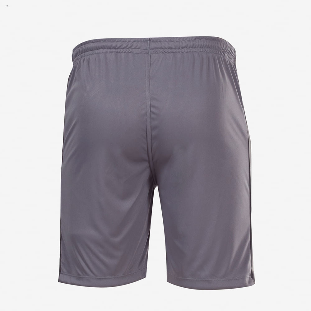 Shorts Umbro Santos II