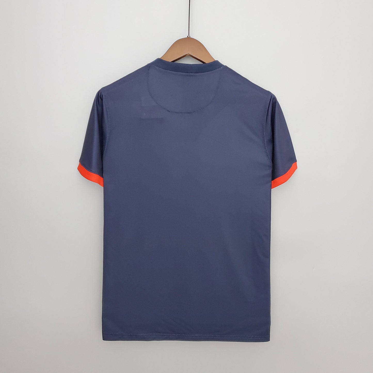 Camisa PSG Titular 13/14 - Versão Retrô