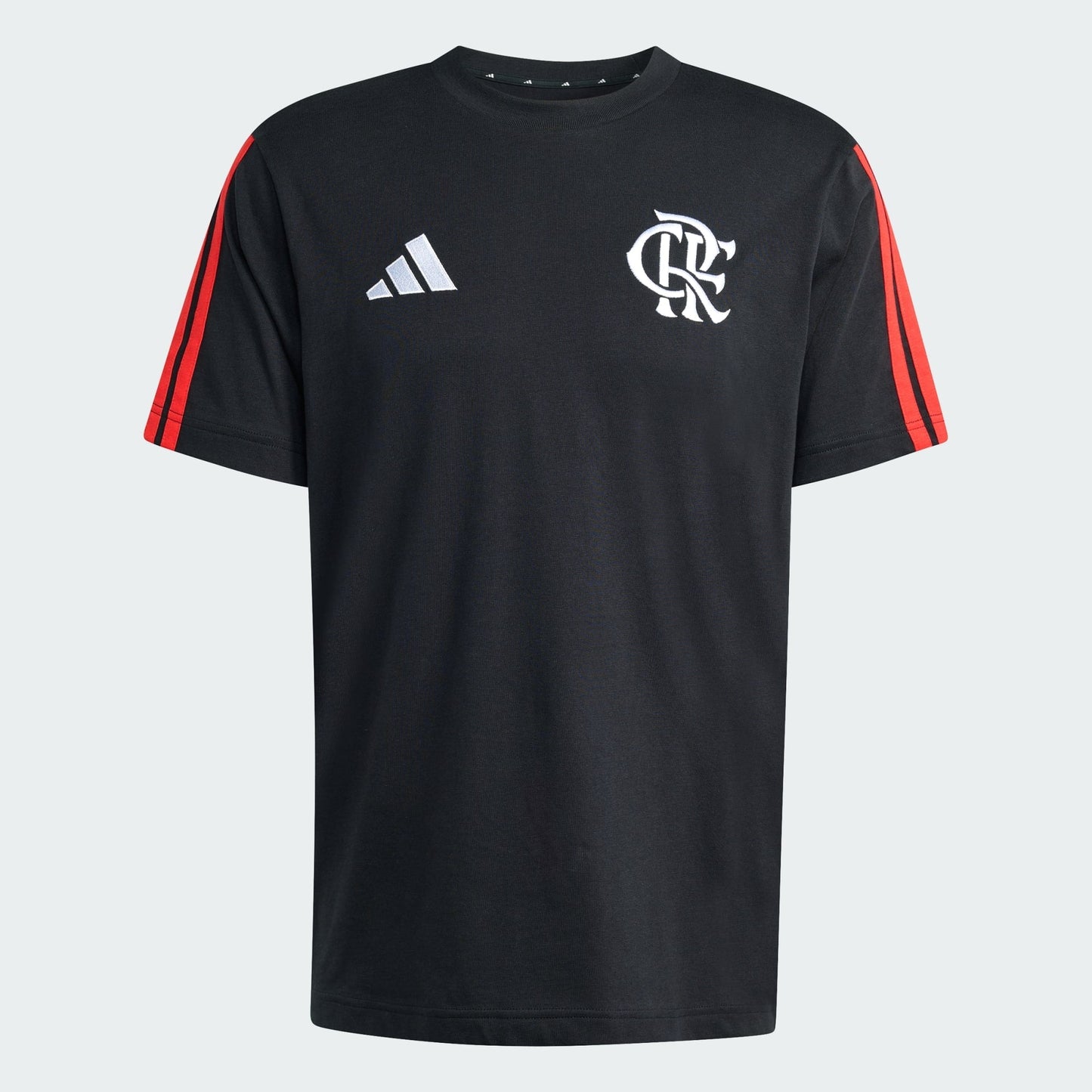 Camisa DNA Flamengo 2026/27