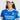 Camisa Feminina Adidas Real Madrid 2025/26 III
