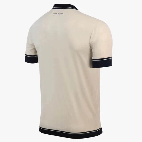 Camisa Corinthians IV 2023 / Pronta Entrega (GG)