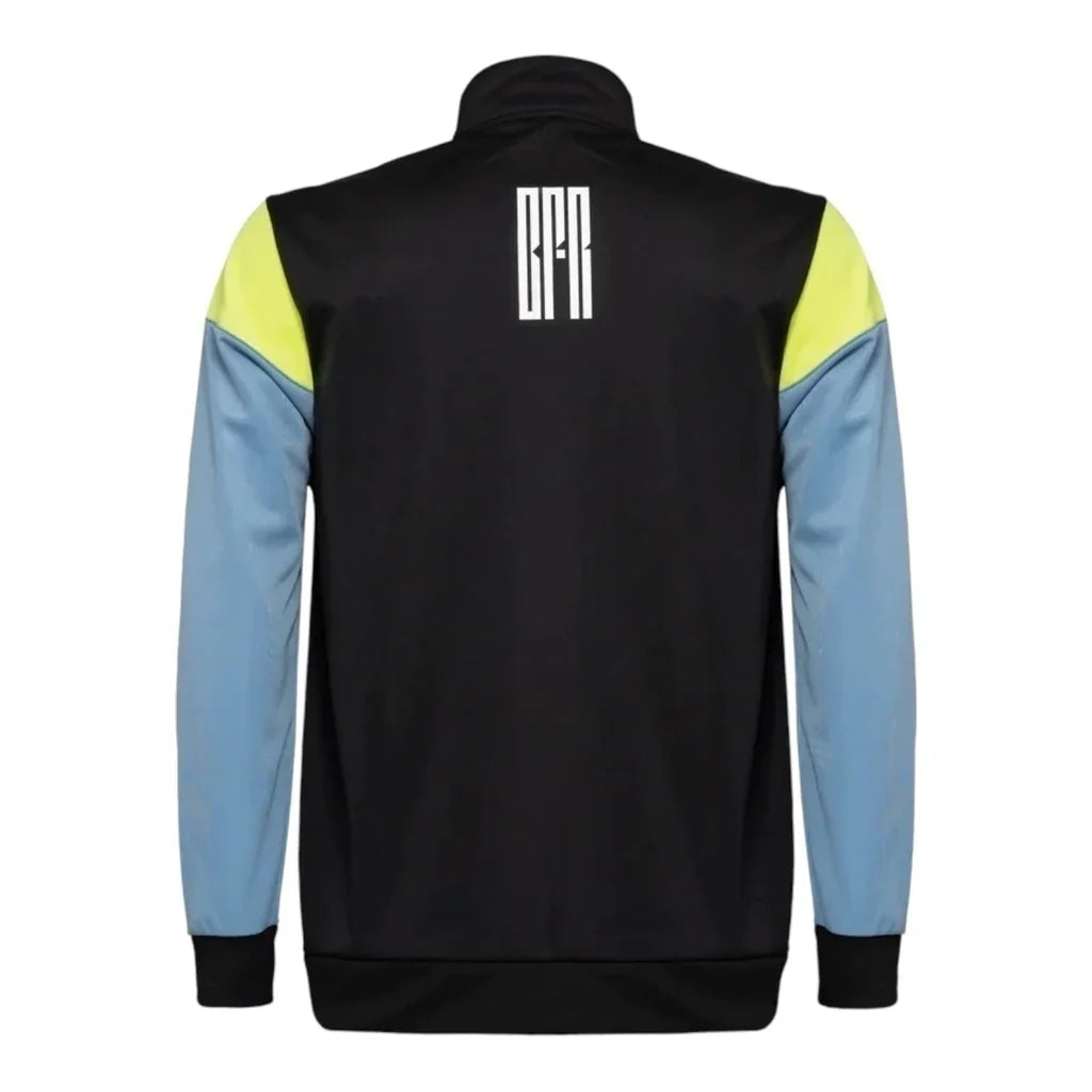 Jaqueta Botafogo Treino