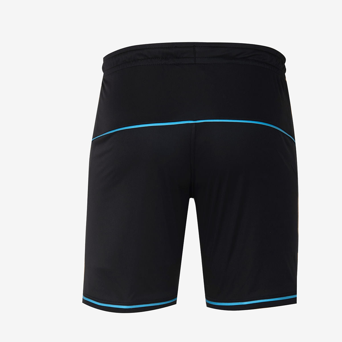 Shorts Umbro Grêmio II