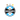 Grêmio