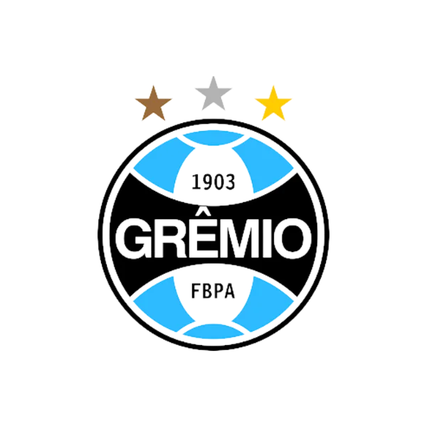 Grêmio