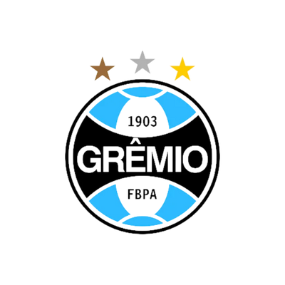 Grêmio