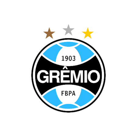 Grêmio