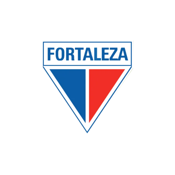 Fortaleza