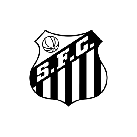 Santista