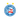 Esquadrão