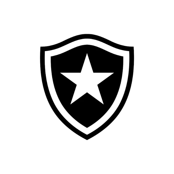Botafogo