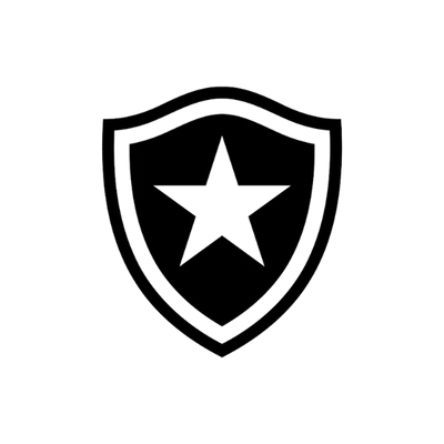 Botafogo