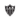 Atlético Mineiro