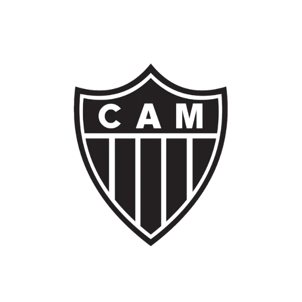 Atlético Mineiro