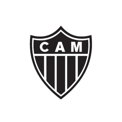 Atlético Mineiro
