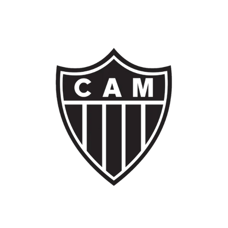 Atlético Mineiro