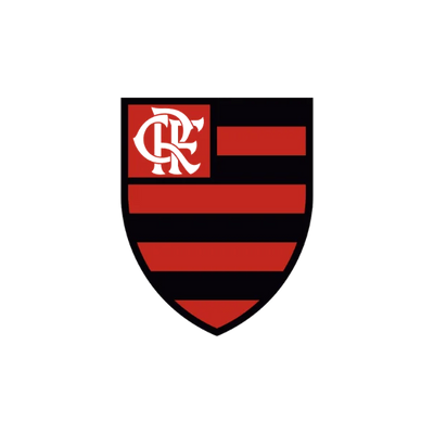 Flamengo