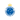 Cruzeiro
