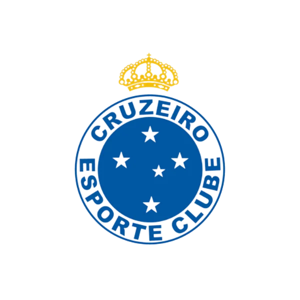 Cruzeiro