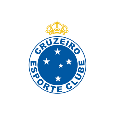 Cruzeiro