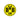 Borussia Dortmund