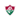 Fluminense