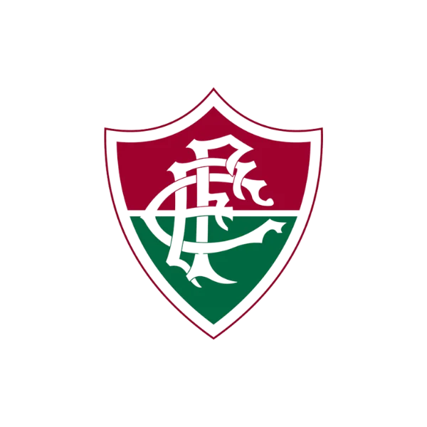 Fluminense