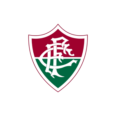 Fluminense