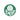 Palmeiras