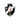 Vasco