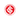 Internacional