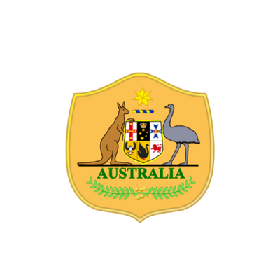 Austrália