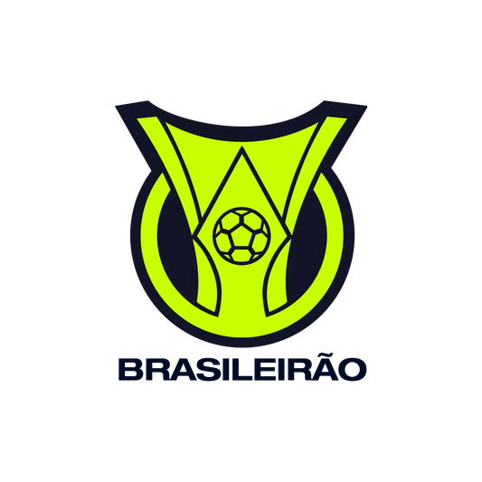 Brasileirão