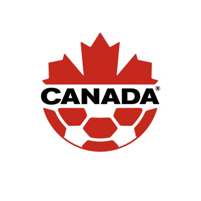 Canadá