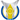 Brasileirão