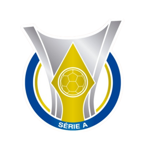 Brasileirão