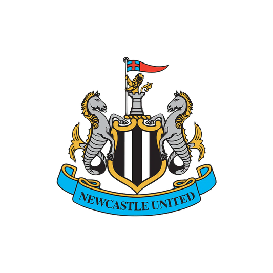 Newcastle United