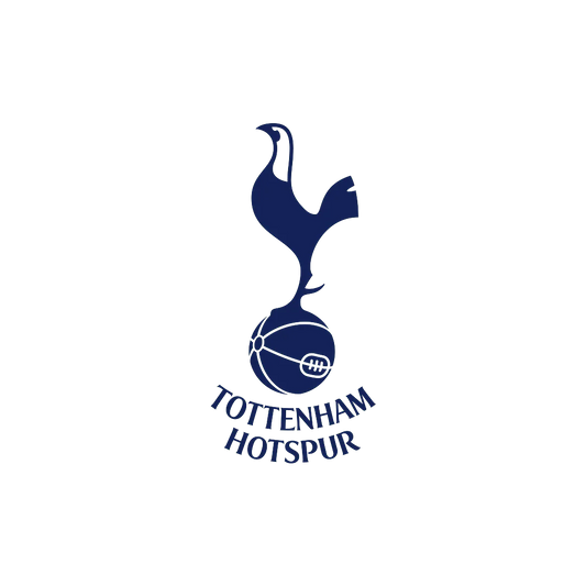 Tottenham