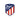 Atletico de Madrid